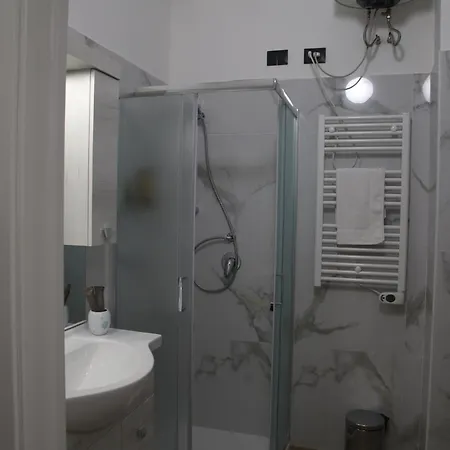 La Torretta Gasthuis 3*