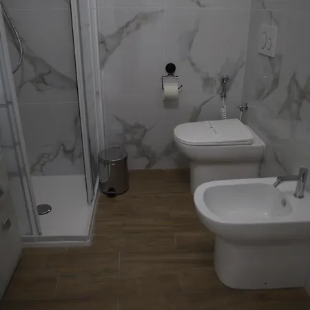La Torretta 3*