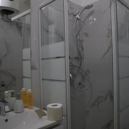La Torretta Gasthuis 3*