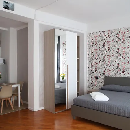 La Torretta 3* Savona